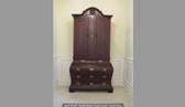 Armoire