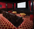 Home Theater